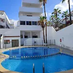 Tenerifeopenhome Luxury Prestige In Playa Americas
