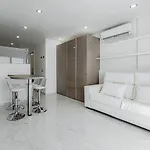 Tenerifeopenhome Luxury Prestige In Playa Americas *