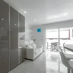 Tenerifeopenhome Luxury Prestige In Playa Americas