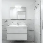 Tenerifeopenhome Luxury Prestige In Playa Americas *