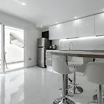 Tenerifeopenhome Luxury Prestige In Playa Americas *
