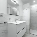 Tenerifeopenhome Luxury Prestige In Playa Americas アパート プラヤ・デ・ラス・アメリカス