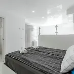 Tenerifeopenhome Luxury Prestige In Playa Americas * プラヤ・デ・ラス・アメリカス
