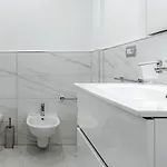 アパート Tenerifeopenhome Luxury Prestige In Playa Americas