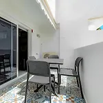 アパート Tenerifeopenhome Luxury Prestige In Playa Americas *