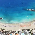 Tenerifeopenhome Luxury Prestige In Playa Americas *
