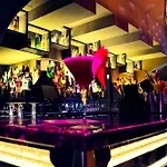 アパート Tenerifeopenhome Luxury Prestige In Playa Americas *