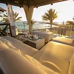アパート Tenerifeopenhome Luxury Prestige In Playa Americas プラヤ・デ・ラス・アメリカス