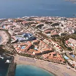 Tenerifeopenhome Luxury Prestige In Playa Americas アパート プラヤ・デ・ラス・アメリカス