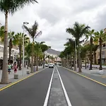 Tenerifeopenhome Luxury Prestige In Playa Americas プラヤ・デ・ラス・アメリカス