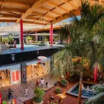 Tenerifeopenhome Luxury Prestige In Playa Americas アパート *