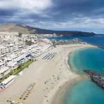 Tenerifeopenhome Luxury Prestige In Playa Americas アパート *