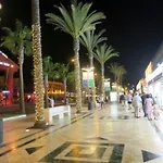 Tenerifeopenhome Luxury Prestige In Playa Americas * プラヤ・デ・ラス・アメリカス