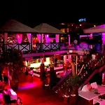 Tenerifeopenhome Luxury Prestige In Playa Americas アパート プラヤ・デ・ラス・アメリカス