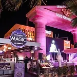 Tenerifeopenhome Luxury Prestige In Playa Americas アパート プラヤ・デ・ラス・アメリカス