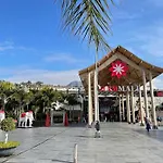 Tenerifeopenhome Luxury Prestige In Playa Americas * プラヤ・デ・ラス・アメリカス