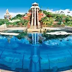 アパート Tenerifeopenhome Luxury Prestige In Playa Americas *