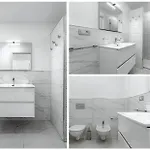 アパート Tenerifeopenhome Luxury Prestige In Playa Americas