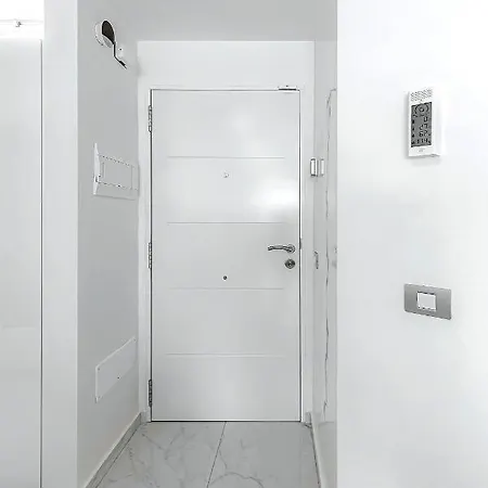 Tenerifeopenhome Luxury Prestige In Playa Americas Διαμέρισμα *