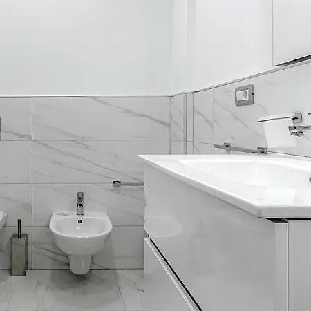 Διαμέρισμα Tenerifeopenhome Luxury Prestige In Playa Americas