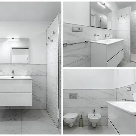Διαμέρισμα Tenerifeopenhome Luxury Prestige In Playa Americas